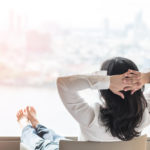 Ako si uľahčiť život?