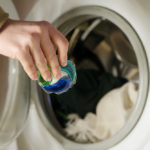 Aký typ pracieho prostriedku je najlepší?