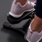 Chôdza ako terapia pre telo a dušu