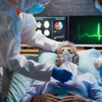 Kvercetín: Nová nádej v imunite voči covidu?