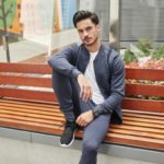 Tepláková súprava