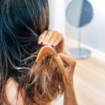 Ktoré činnosti vlasom škodia najviac?