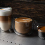 Poznáte nápoj Flat White?