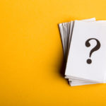 Základné vedomosti budúci šoféri nadobudnú v autoškole. Následne je na nich, aby sa samovzdelávali, prvé jazdy absolvovali pod dozorom skúsenejších a sledovali novinky zo sveta motorizmu.