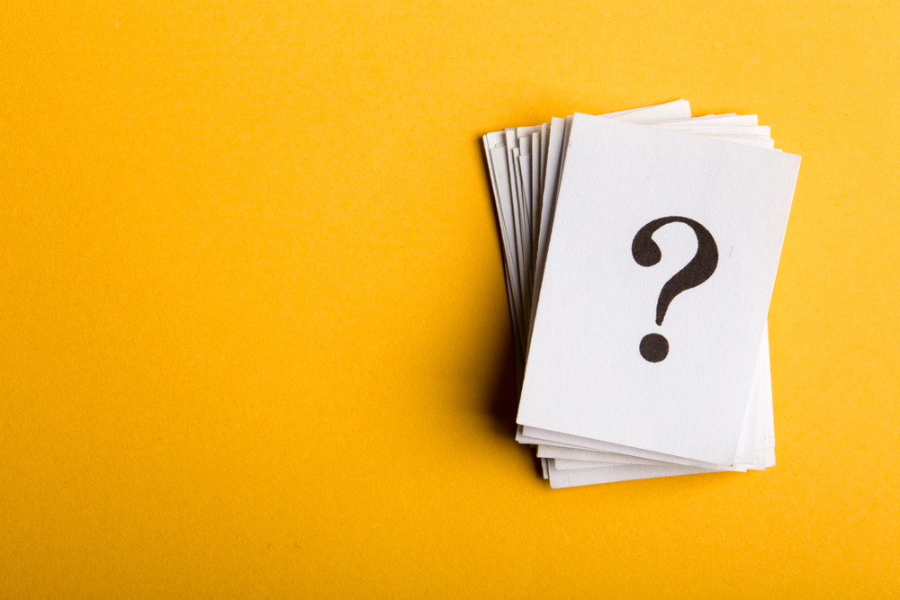 Základné vedomosti budúci šoféri nadobudnú v autoškole. Následne je na nich, aby sa samovzdelávali, prvé jazdy absolvovali pod dozorom skúsenejších a sledovali novinky zo sveta motorizmu.