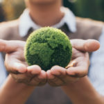 Ako prispieť k zlepšeniu životného prostredia