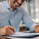 Kúpiť si ready made s.r.o. sa vyplatí