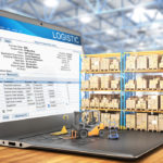 Money ERP – univerzálne riešenia skladovej evidencie pre e-shopy