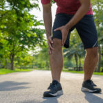 Ako chrániť kĺby, aby nezačali bolieť