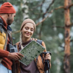 3 tipy na túru na Západnom Slovensku