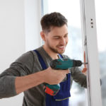 Sú plastové okná naozaj tak skvelé?