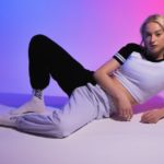 Tepláky ideálne na letné večery - 6 efektných strihov