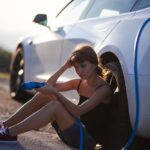 Ďalšia rana pre elektromobilitu – ceny elektriny