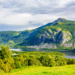 Nádherné prírodné parky Európy, ktoré stoja za návštevu