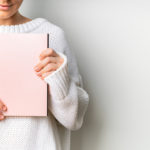 Obaly na zošity potrebujú deti aj dnes