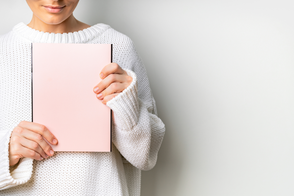 Obaly na zošity potrebujú deti aj dnes