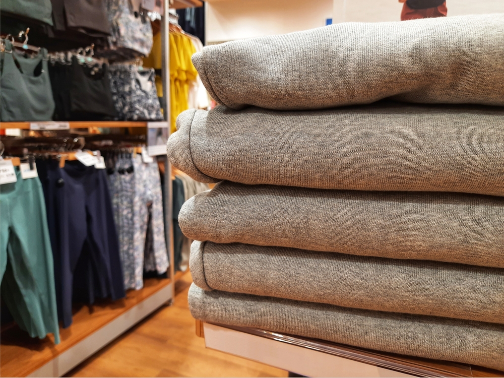 Päť najlepších štýlov nohavíc pre mužov