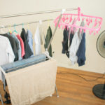 Sušíte bielizeň v interiéri? Robíte obrovskú chybu