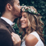 10 varovaní, ako si nepokaziť deň D.