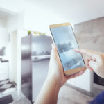 LED a inteligentné ovládanie = dokonalé svietenie