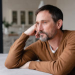 Návyky, ktoré vás brzdia v živote.