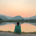 Záľuby, ktoré aktivujú mozog a pomôžu oddialiť starobu.