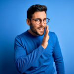 Životné rady, ktoré sú v skutočnosti ďaleko od reality.