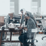 9. výhod trvalého pracovného pomeru verzus živnosť.