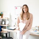 Hľadáte multifunkčného zamestnanca do vašej s.r.o.? Najmite si virtuálnu asistentku