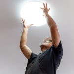 Zamerané na spoty: Čo všetko potrebujete vedieť pri výbere bodových svietidiel