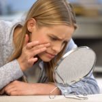 Máte problematickú pleť