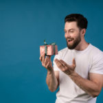 Našli sme ideálny darček pre pánov