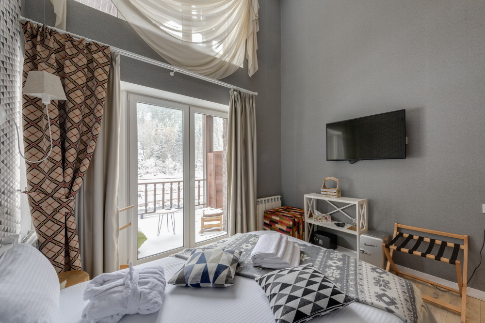 Sprievodca patchworkom pre začiatočníkov.