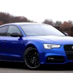 Čo všetko potrebujete vedieť o PZP?