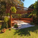 Krycie plachty: Aké druhy existujú a ako si vybrat’?