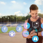 5 dôvodov, prečo sa oplatí kúpiť inteligentné hodinky