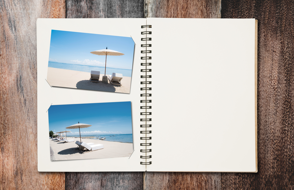 8 tipov , ako nestratiť spomienky, hoci si ich váš mozog po istom čase nepamätá