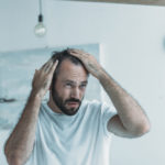 9. tipov na pomocníkov pri obnove rastu vlasov