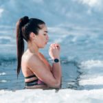 Ako začať otužovať