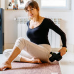 Masážne prístroje pre vašu domácu automasáž