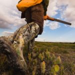 Poľovnícka obuv - všetko čo potrebujete vedieť