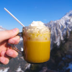 Tento úžasný taliansky nápoj musíte vyskúšať. Je to bomba!