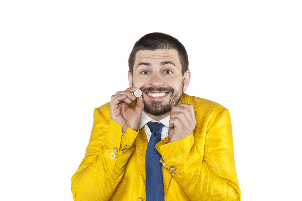 rozdiel medzi šetrnosťou a lakomosťou