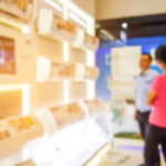 Ako si vybrať klimatizáciu? Toto sú naše odporúčania!