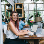 Čo všetko poskytujú coworking priestory?