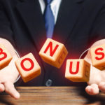 bonus