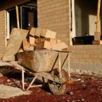 inžinierska činnosť