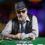 Návrat do sveta kasín