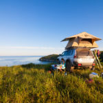 5 vecí, ktoré budete na autostane milovať