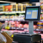 Čo je pri výbere obchodnej váhy naozaj dôležité